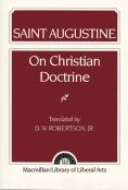 Augustine