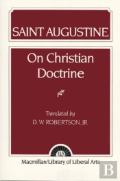 Augustine