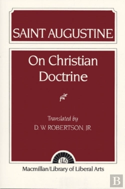 Bertrand.pt - Augustine