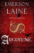 Augustine