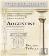 Augustine