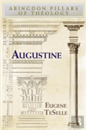 Augustine