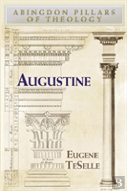 Bertrand.pt - Augustine