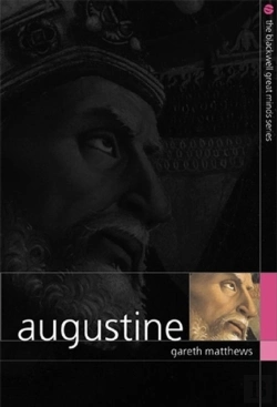 Bertrand.pt - Augustine