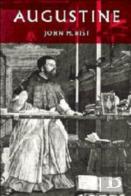 Augustine