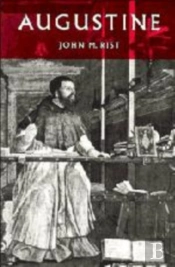Augustine