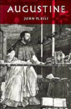 Bertrand.pt - Augustine