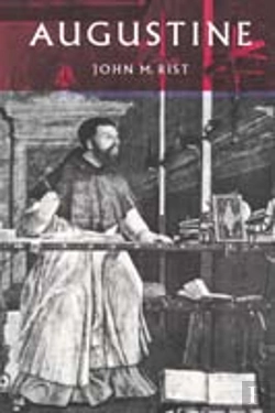Bertrand.pt - Augustine