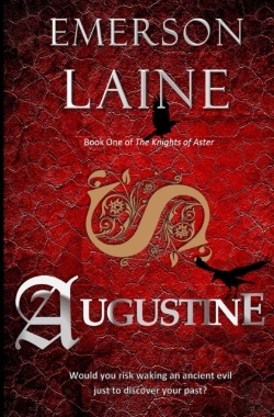 Bertrand.pt - Augustine