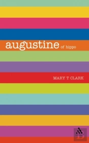 Augustine