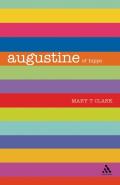 Augustine