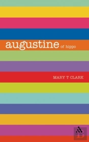 Augustine