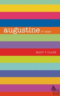 Bertrand.pt - Augustine