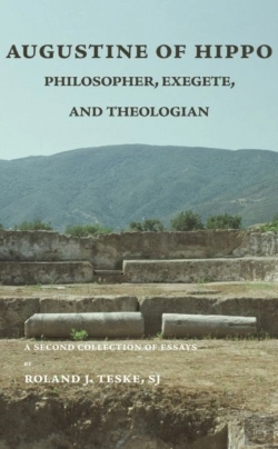 Bertrand.pt - Augustine Of Hippo, Philosopher, Exegete And Theologian