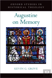 Augustine On Memory