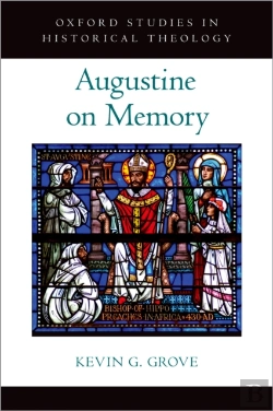 Bertrand.pt - Augustine On Memory