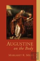 Augustine On The Body