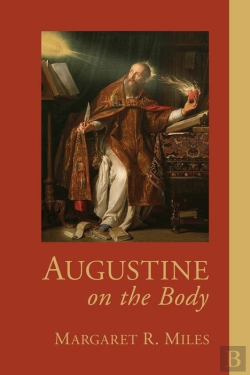Bertrand.pt - Augustine On The Body