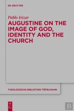 Bertrand.pt - Augustine On The Image Of God, Identity, And The Church
