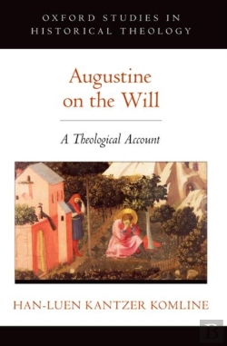Bertrand.pt - Augustine On The Will