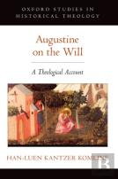 Augustine On The Will
