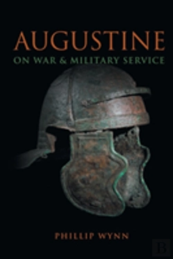 Bertrand.pt - Augustine On War And Military Service