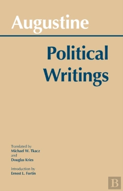 Bertrand.pt - Augustine: Political Writings