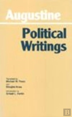 Bertrand.pt - Augustine: Political Writings