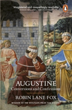 Bertrand.pt - Augustine