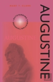 Augustine