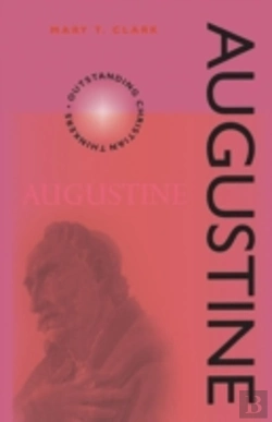 Bertrand.pt - Augustine