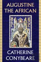 Augustine The African