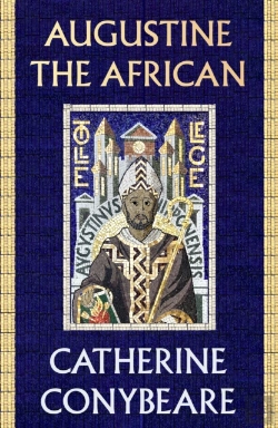 Bertrand.pt - Augustine The African