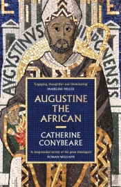 Augustine The African