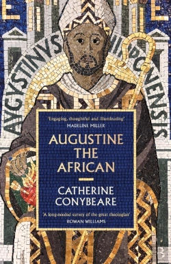 Bertrand.pt - Augustine The African