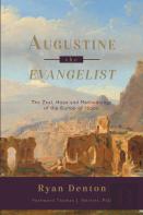 Augustine The Evangelist