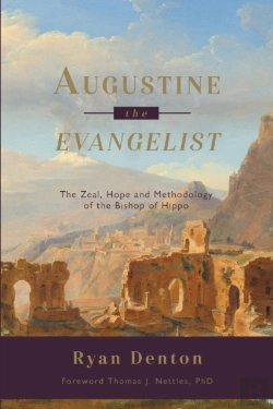 Bertrand.pt - Augustine The Evangelist