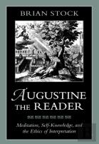 Augustine The Reader
