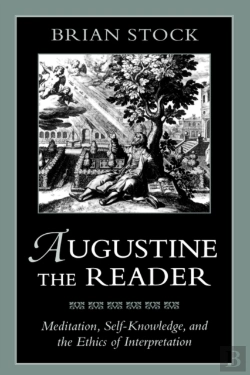 Bertrand.pt - Augustine The Reader