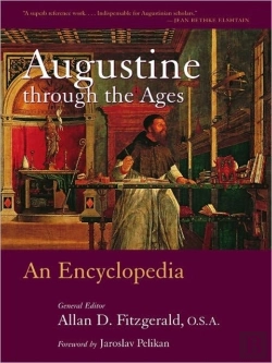 Bertrand.pt - Augustine Through The Ages