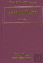 Augustine