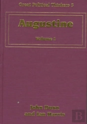Augustine