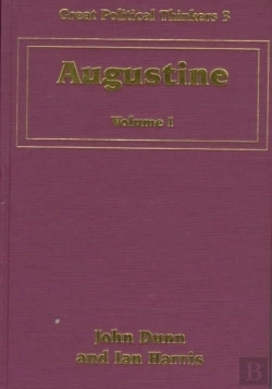 Bertrand.pt - Augustine