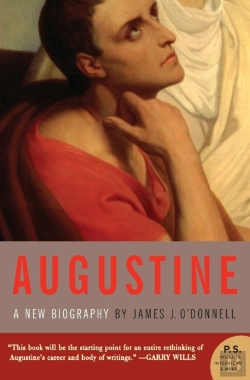 Bertrand.pt - Augustine