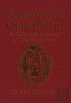 Augustineâ€™S Conversion