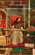 Augustineâ€™S Passions