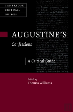 Bertrand.pt - Augustine'S Â€˜Confessions'