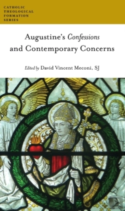 Bertrand.pt - Augustine'S Confessions And Contemporary Concerns