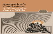 Augustine'S Confessions