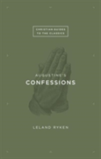 Augustine'S Confessions